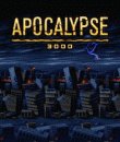game pic for Apocalypse 3000